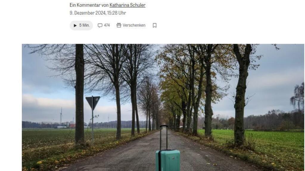 Suspension des demandes d'asile venant de Syrie: "Absurde et inhumain"